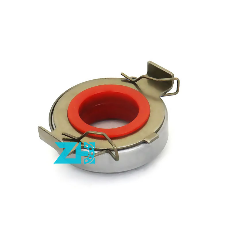 高品質のホットセール 31230-12170, 31230-05010, 31230-05012のクラッチベアリングで 運転体験を円滑にする