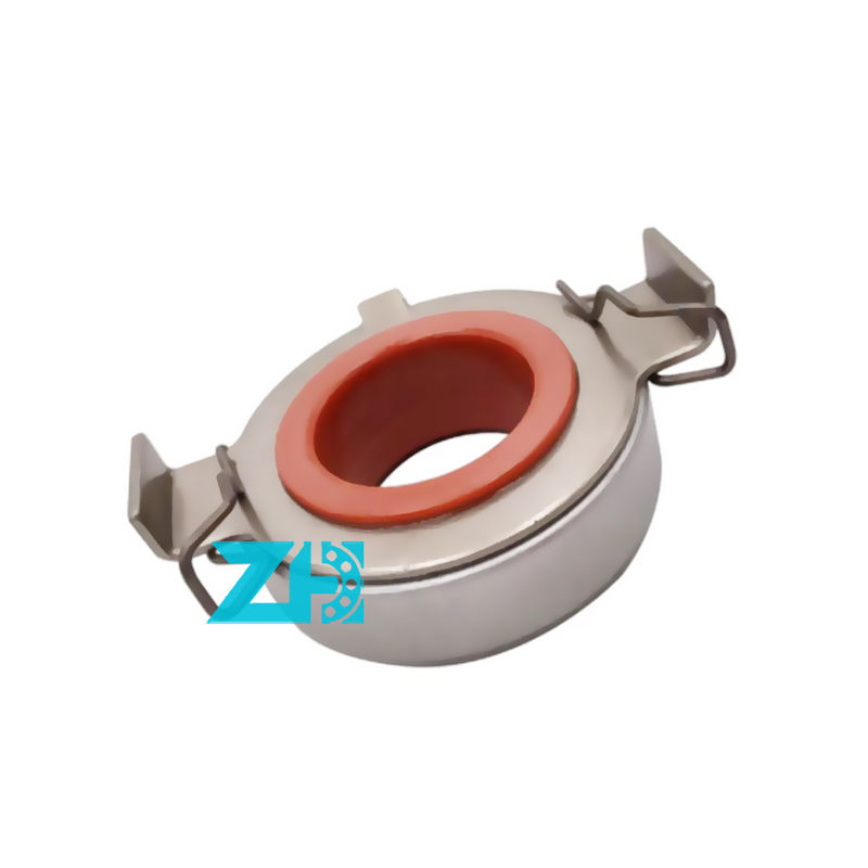 高品質のホットセール 31230-12170, 31230-05010, 31230-05012のクラッチベアリングで 運転体験を円滑にする