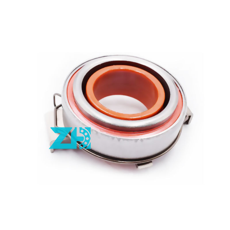 高品質のホットセール 31230-12170, 31230-05010, 31230-05012のクラッチベアリングで 運転体験を円滑にする