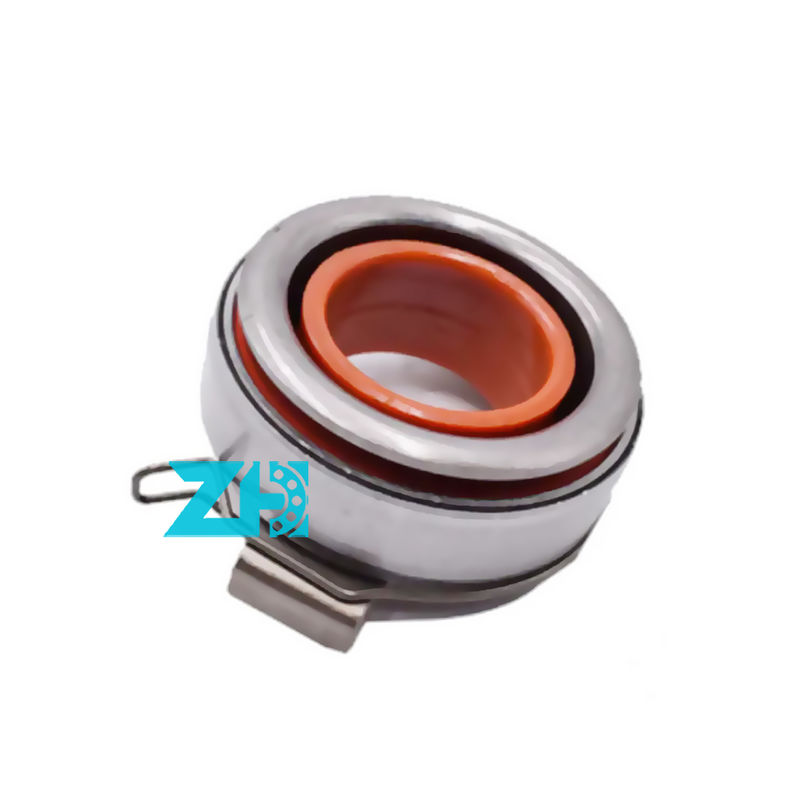 高品質のホットセール 31230-12170, 31230-05010, 31230-05012のクラッチベアリングで 運転体験を円滑にする