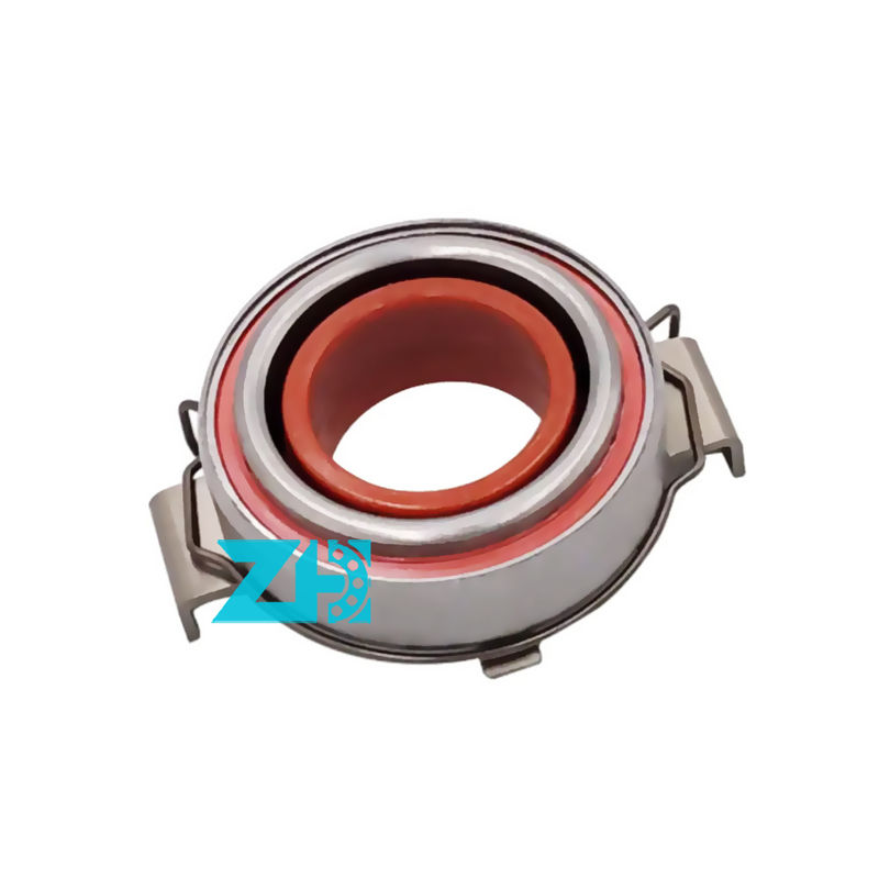 高品質のホットセール 31230-12170, 31230-05010, 31230-05012のクラッチベアリングで 運転体験を円滑にする