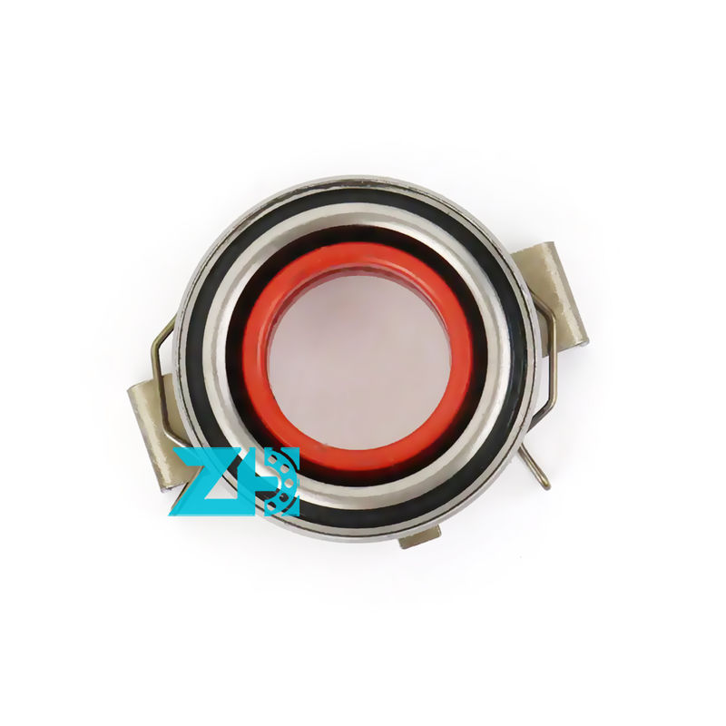 高品質のホットセール 31230-12170, 31230-05010, 31230-05012のクラッチベアリングで 運転体験を円滑にする