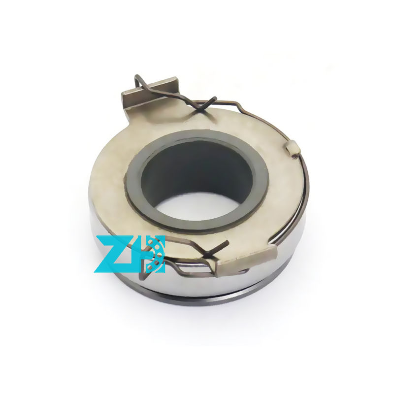 高品質の熱売り 31230-32060, 31230-05021, 31230-32070, 31230-32080, 31230-32090のクラッチベアリング