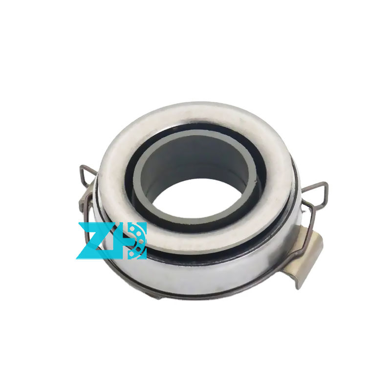 高品質の熱売り 31230-32060, 31230-05021, 31230-32070, 31230-32080, 31230-32090のクラッチベアリング