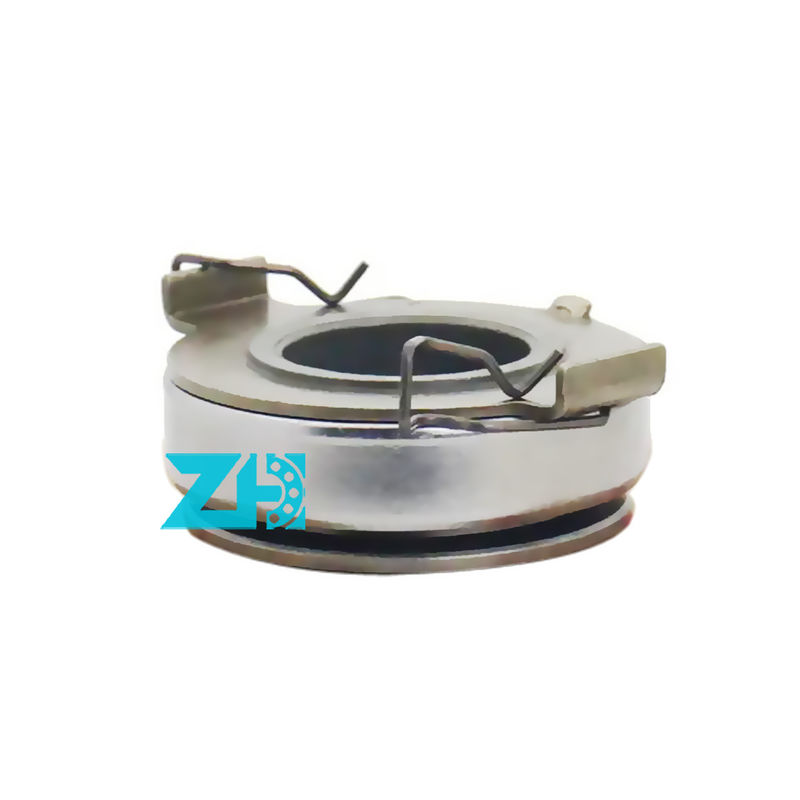 高品質の熱売り 31230-32060, 31230-05021, 31230-32070, 31230-32080, 31230-32090のクラッチベアリング