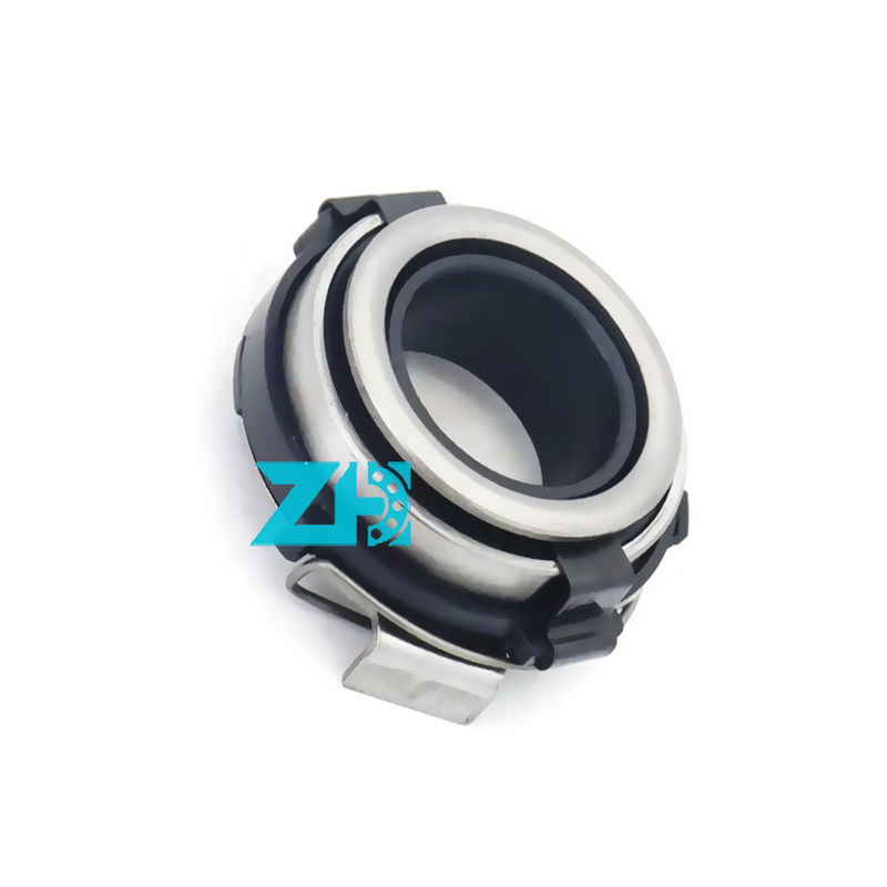 31230-52010 クラッチベアリング - プレミアム,ベストセラー 労力をかけずに運転する体験!