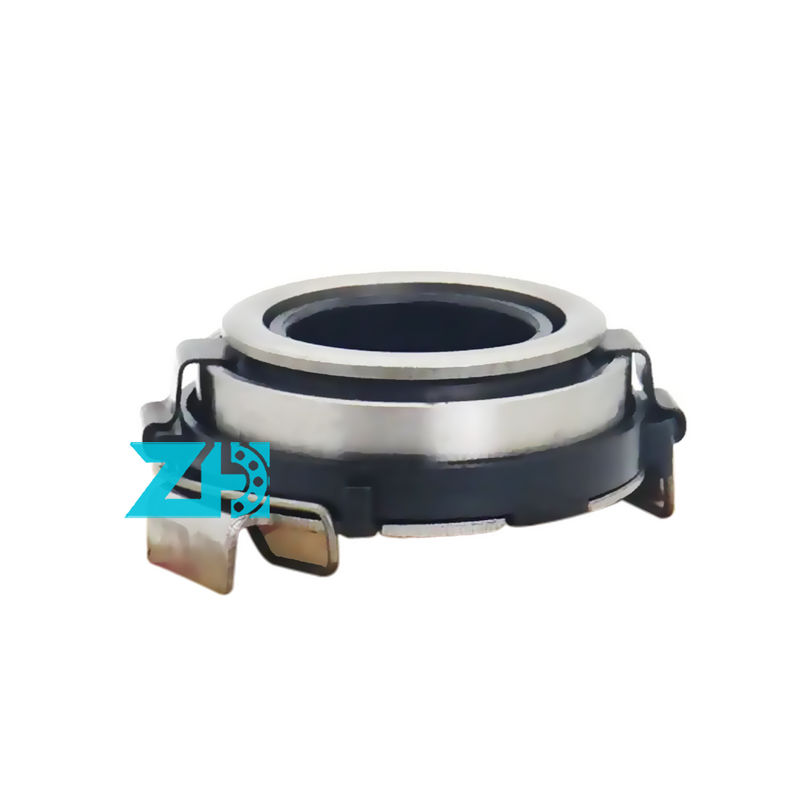 31230-52010 クラッチベアリング - プレミアム,ベストセラー 労力をかけずに運転する体験!