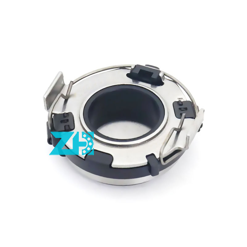 31230-52010 クラッチベアリング - プレミアム,ベストセラー 労力をかけずに運転する体験!