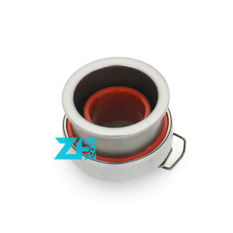 努力なしの電源転送:31230-60260クラッチベアリング 高品質で熱売 連続で長期的に機能する!