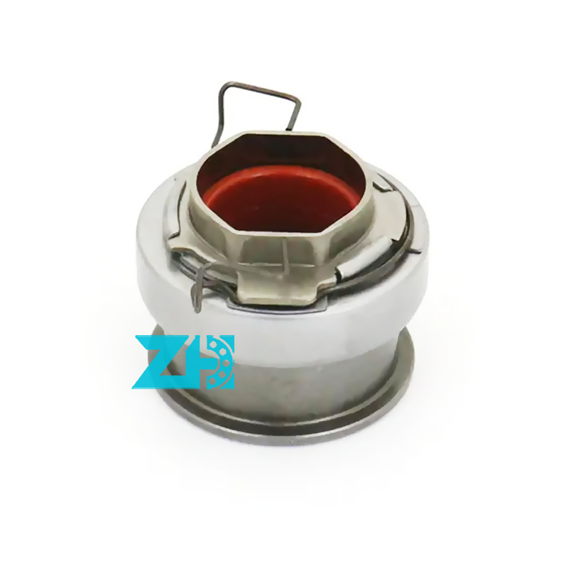 努力なしの電源転送:31230-60260クラッチベアリング 高品質で熱売 連続で長期的に機能する!