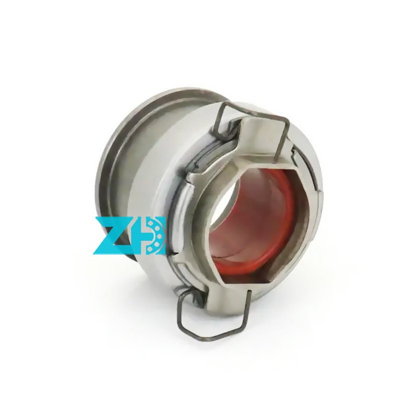 努力なしの電源転送:31230-60260クラッチベアリング 高品質で熱売 連続で長期的に機能する!