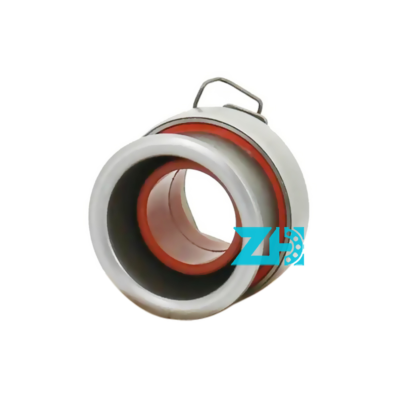 努力なしの電源転送:31230-60260クラッチベアリング 高品質で熱売 連続で長期的に機能する!