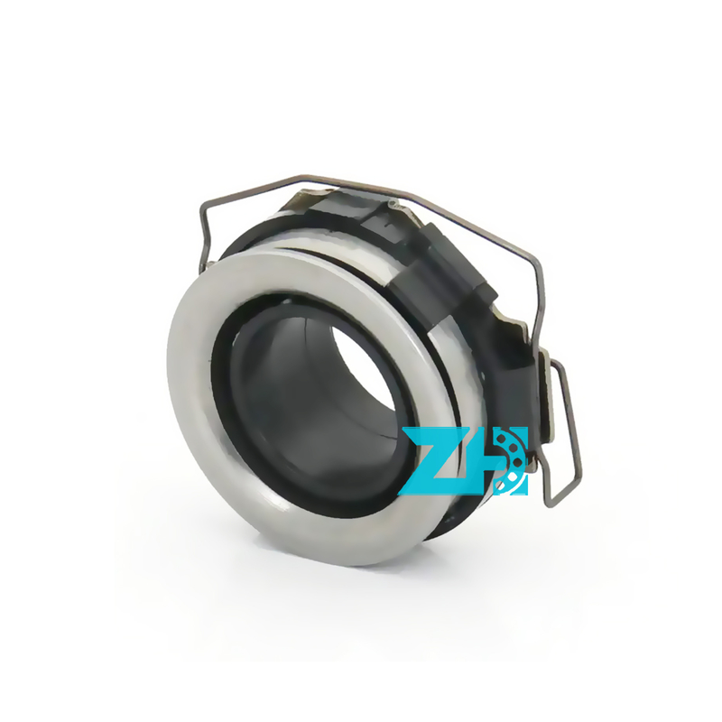 究極のクラッチ性能:31230-71010クラッチベアリング プレミアム品質,スムーズで耐久的なシフトのためのベストセラー!