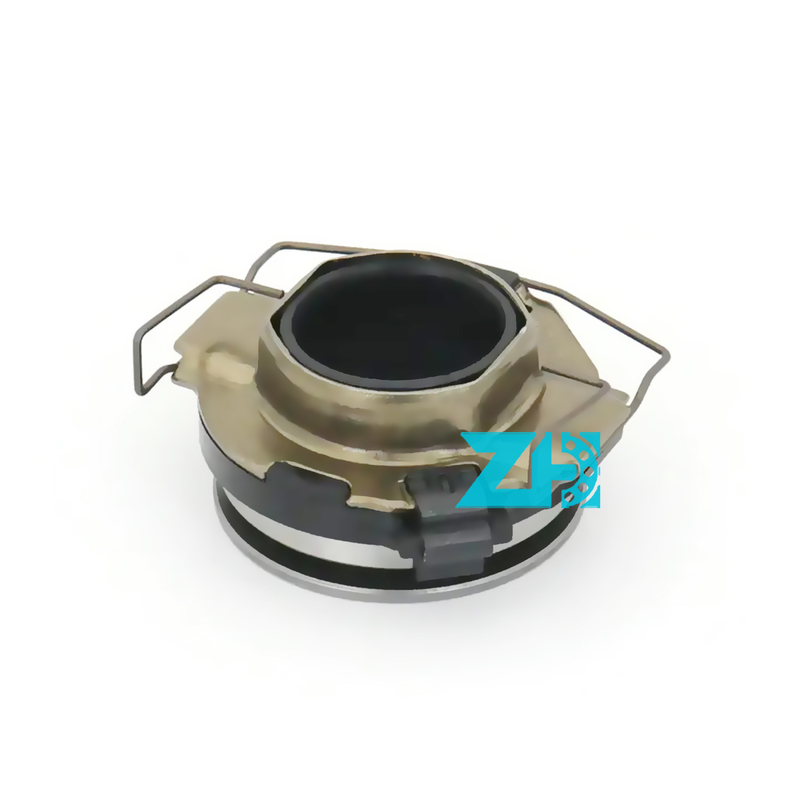 究極のクラッチ性能:31230-71010クラッチベアリング プレミアム品質,スムーズで耐久的なシフトのためのベストセラー!