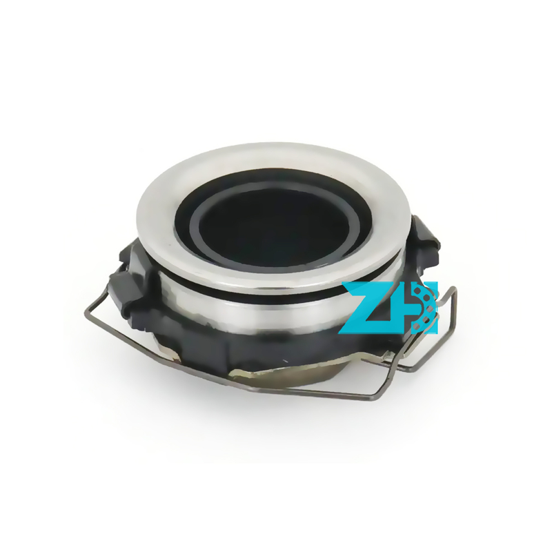 究極のクラッチ性能:31230-71010クラッチベアリング プレミアム品質,スムーズで耐久的なシフトのためのベストセラー!