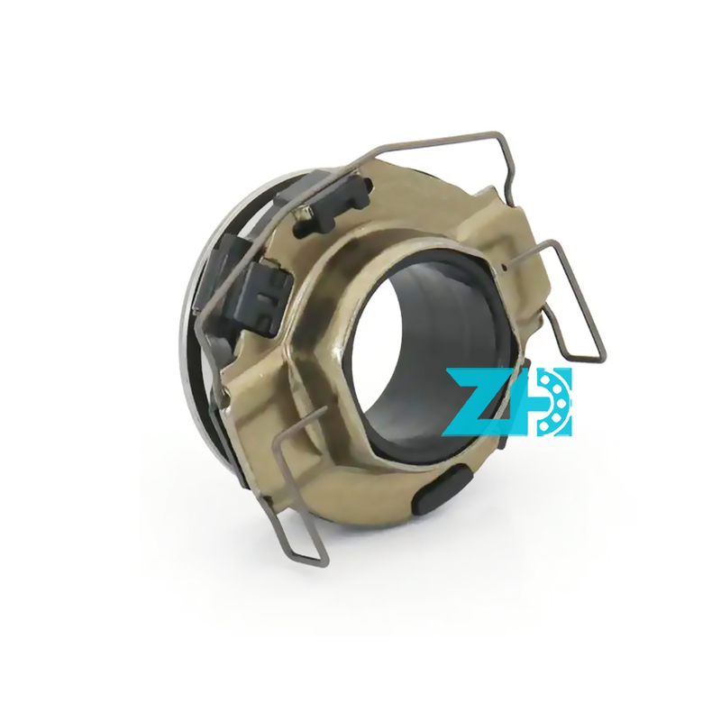 究極のクラッチ性能:31230-71010クラッチベアリング プレミアム品質,スムーズで耐久的なシフトのためのベストセラー!