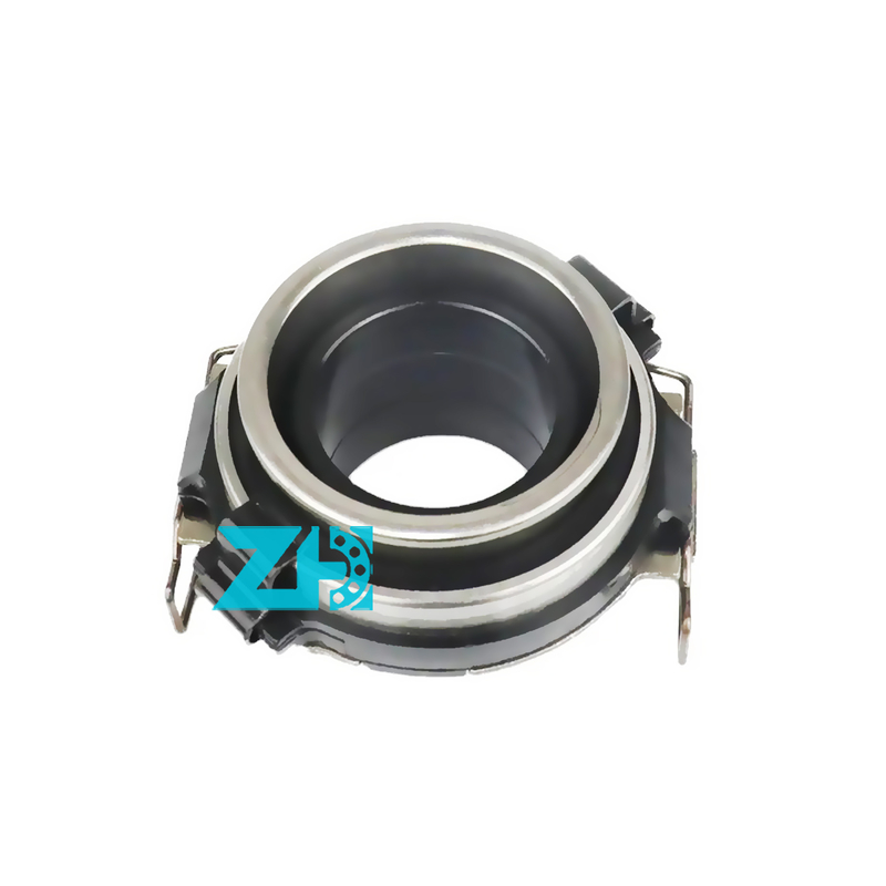 31230-71030 VKC3640クラッチベアリング - プレミアム品質,シームレス加速&耐久性のためのベストセラー