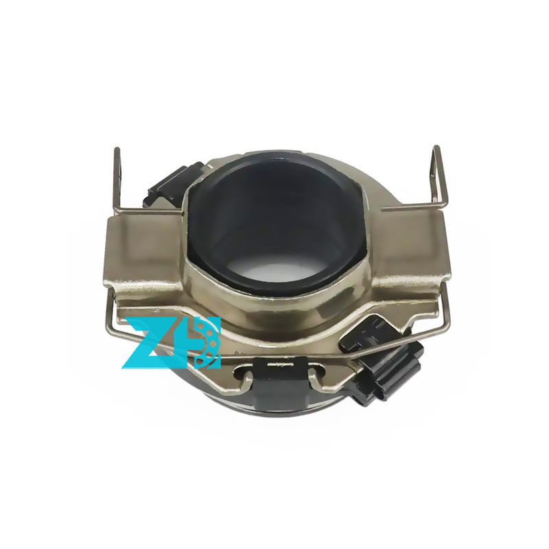 31230-71030 VKC3640クラッチベアリング - プレミアム品質,シームレス加速&耐久性のためのベストセラー