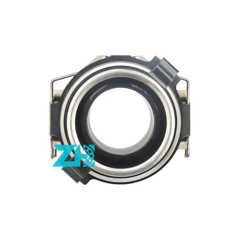 31230-71030 VKC3640クラッチベアリング - プレミアム品質,シームレス加速&耐久性のためのベストセラー