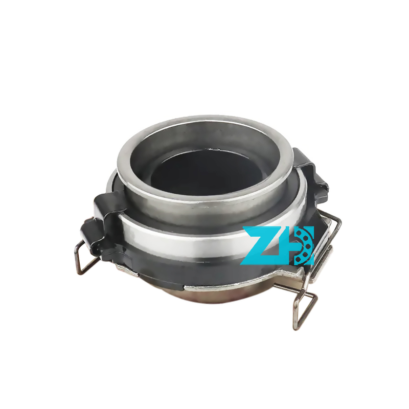 31230-71030 VKC3640クラッチベアリング - プレミアム品質,シームレス加速&耐久性のためのベストセラー