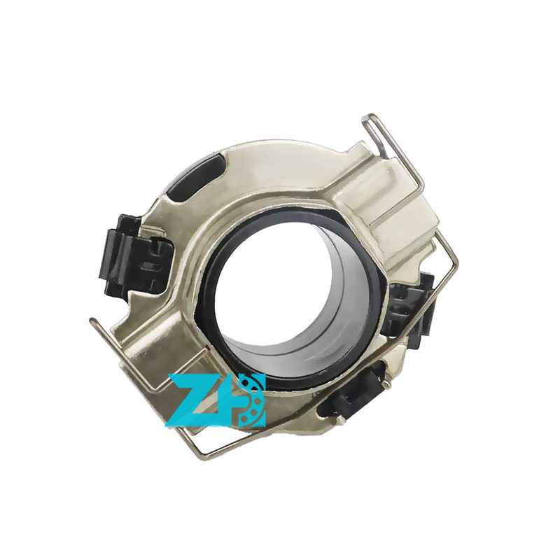 31230-71030 VKC3640クラッチベアリング - プレミアム品質,シームレス加速&耐久性のためのベストセラー