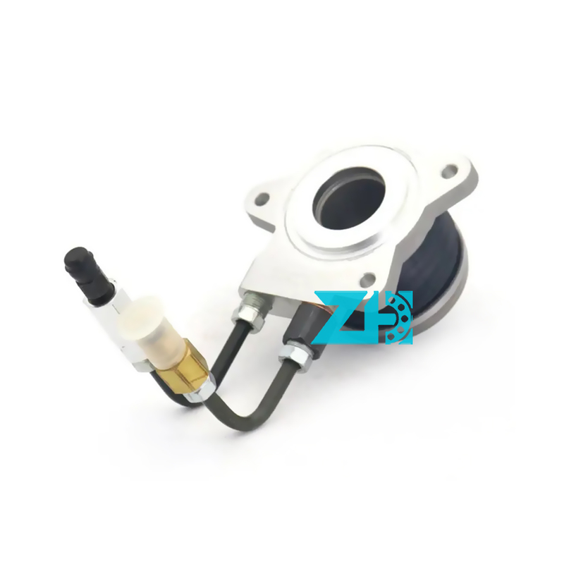 41421-24300 クラッチベアリング 優質で熱売 連続的な電源伝送!