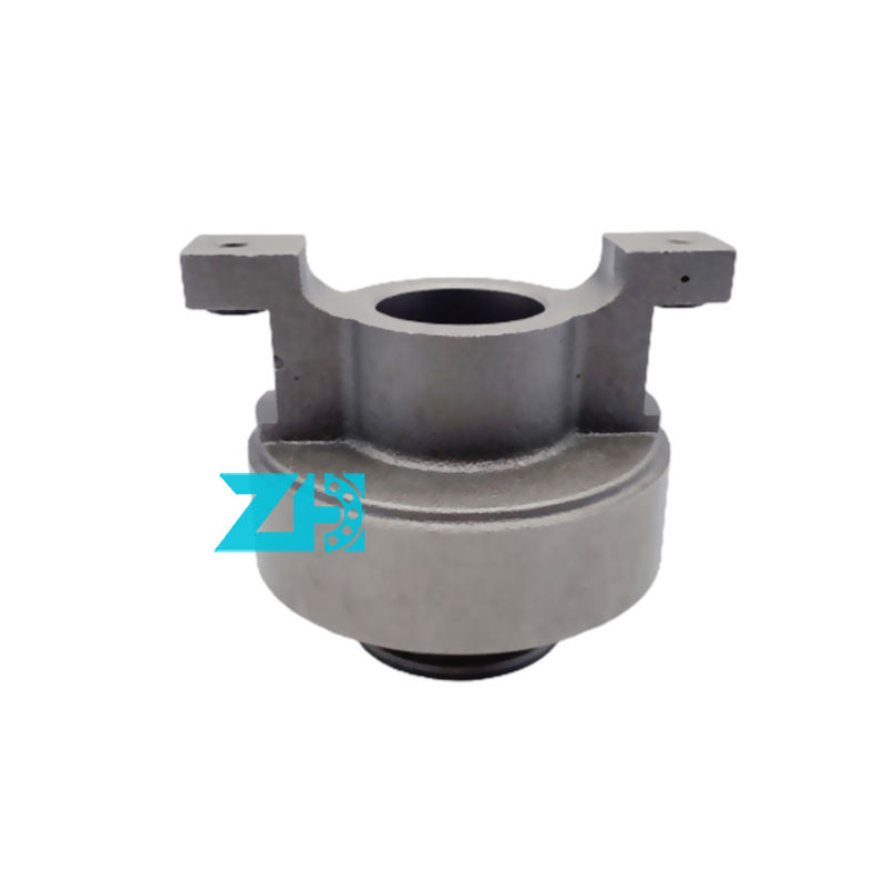 最高級,人気のある183-1601180クラッチベアリングで,コラボレーションの動作を確実にします.