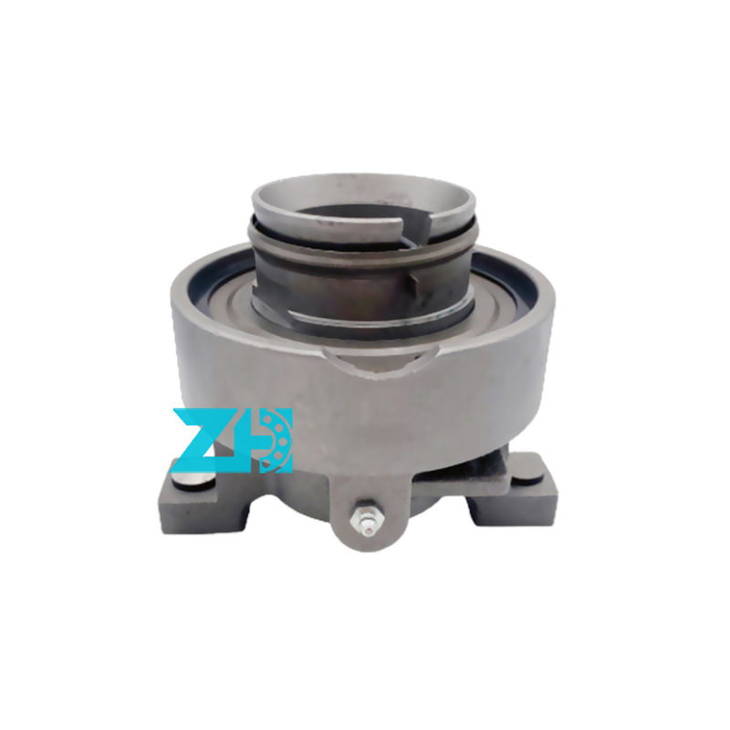 最高級,人気のある183-1601180クラッチベアリングで,コラボレーションの動作を確実にします.