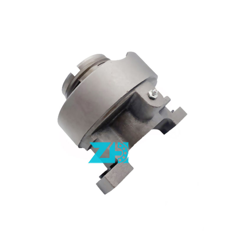 最高級,人気のある183-1601180クラッチベアリングで,コラボレーションの動作を確実にします.