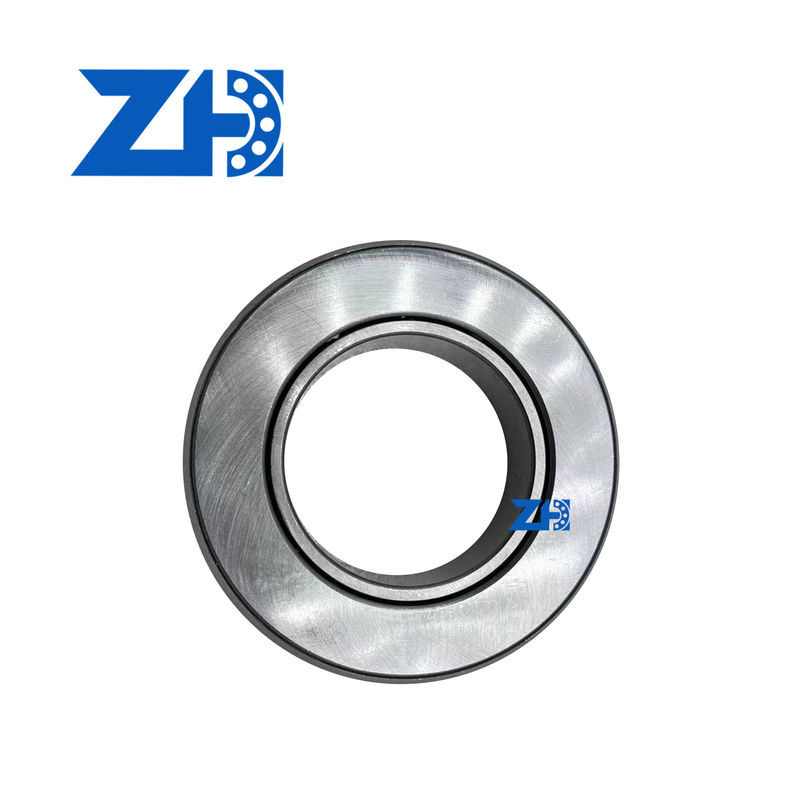 自動クラッチ解離軸承 CT52クラッチ解離炭素軸承 52.4*97*20mm