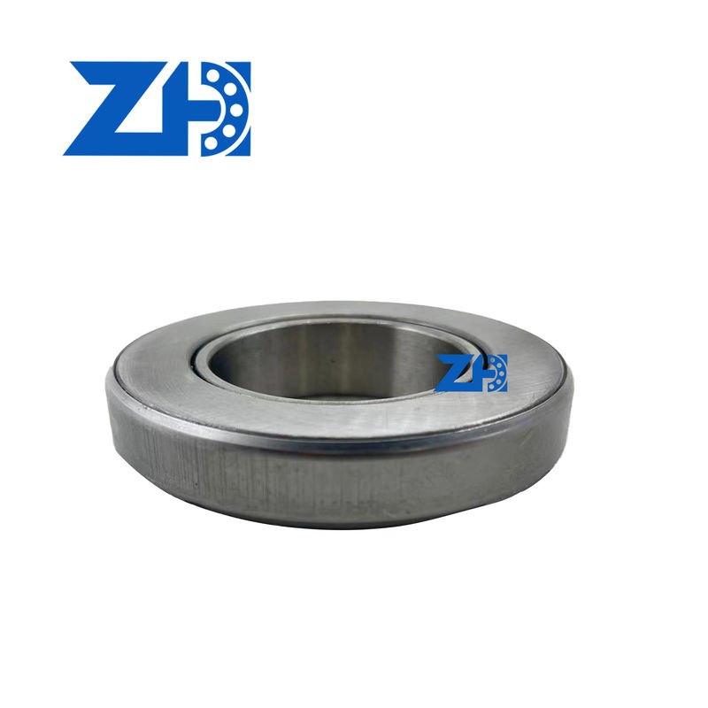 自動クラッチ解離軸承 CT52クラッチ解離炭素軸承 52.4*97*20mm