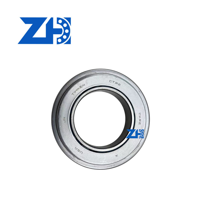 自動クラッチ解離軸承 CT52クラッチ解離炭素軸承 52.4*97*20mm