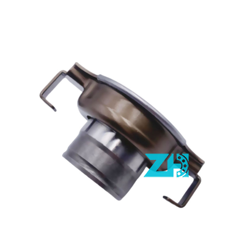 高品質でスムーズな動作です 熱売りの31230-60250クラッチベアリングで最高性能を体験してください