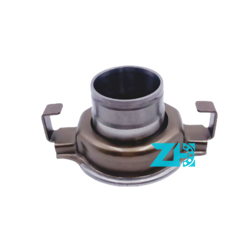 高品質でスムーズな動作です 熱売りの31230-60250クラッチベアリングで最高性能を体験してください