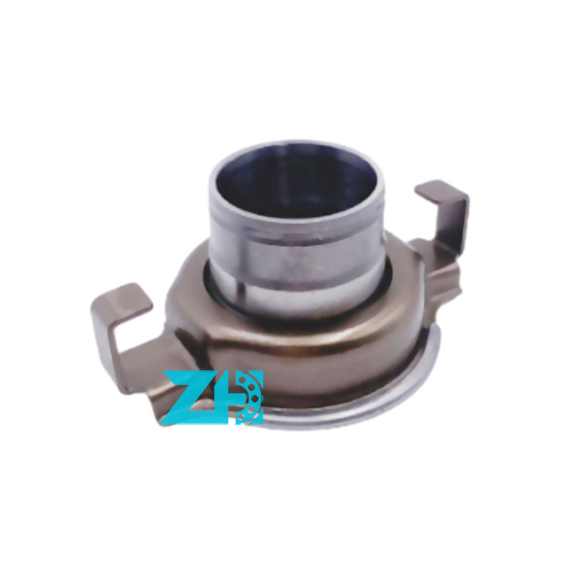 高品質でスムーズな動作です 熱売りの31230-60250クラッチベアリングで最高性能を体験してください