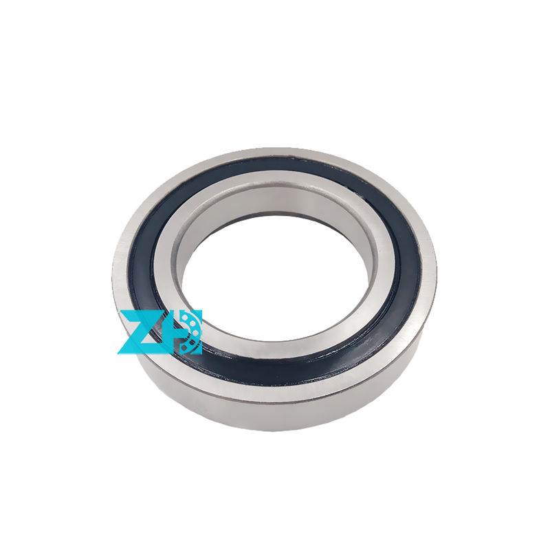 高級品で熱売されている 360111 EQ140 フラッシュベアリングで ドライブをアップグレードしてください 滑らかで 耐久的で 信頼性があります