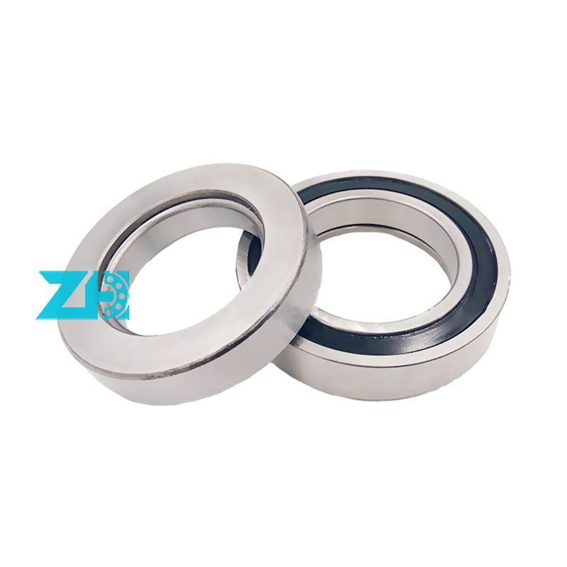 高級品で熱売されている 360111 EQ140 フラッシュベアリングで ドライブをアップグレードしてください 滑らかで 耐久的で 信頼性があります