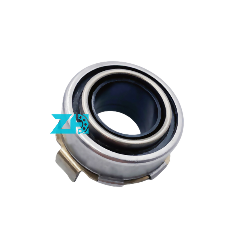 FCR54-33-22E/FCR543322Eクラッチベアリング - 最高品質,熱売り!