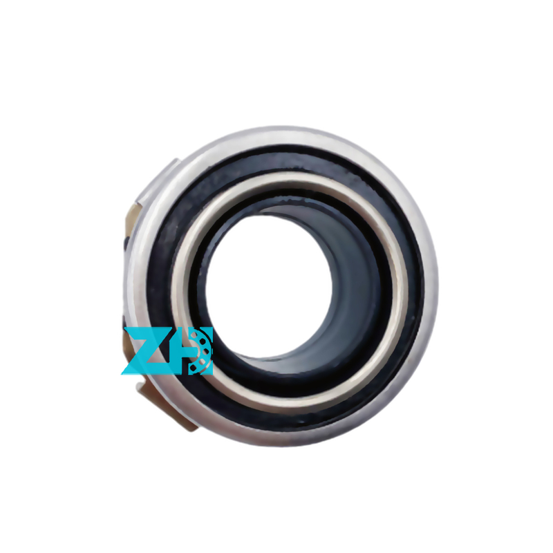 FCR54-33-22E/FCR543322Eクラッチベアリング - 最高品質,熱売り!