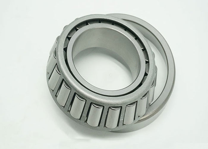 オートバイ エンジンの穿孔器機械で使用されて軸受30224のサイズ120*215*43.5mmの先を細くした