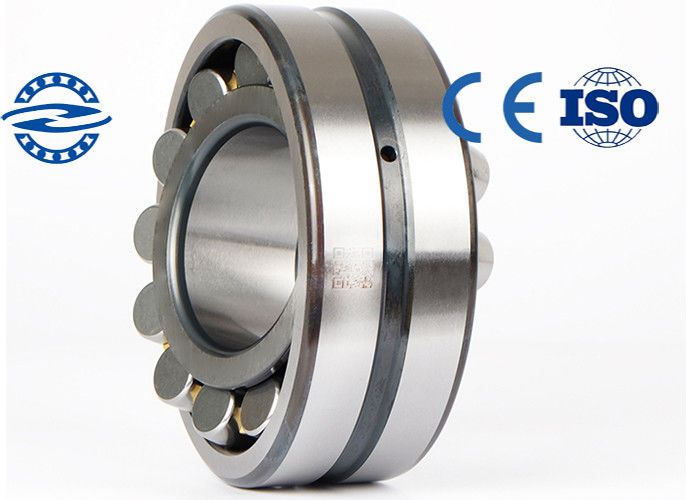 180*320*86 mm 22236CA W33のCNCの紡錘モーターのための球形の軸受