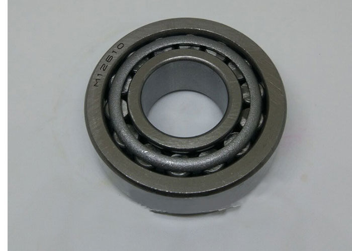 大型の単一の列の先を細くすることの軸受30319 7319 E 95*200*50 mm OEM/Customizedは利用できます