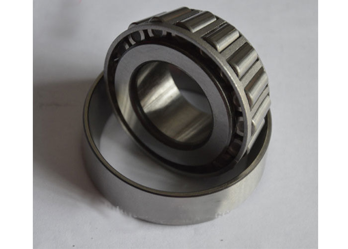 大型の単一の列の先を細くすることの軸受30319 7319 E 95*200*50 mm OEM/Customizedは利用できます