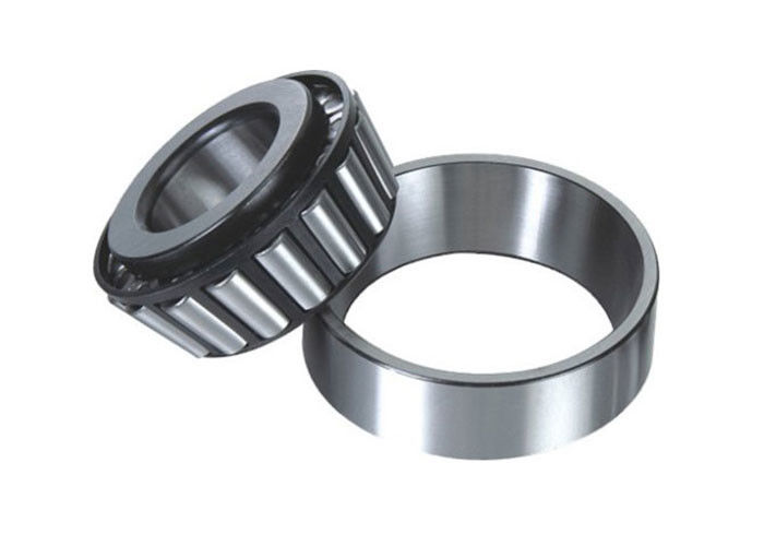 大型の単一の列の先を細くすることの軸受30319 7319 E 95*200*50 mm OEM/Customizedは利用できます