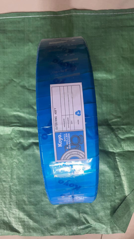 世界 の プロフェッショナル が 信頼 する 5P1948 5P-1948 高品質 の 最安値 の 掘削機 軸承 を 紹介 し て い ます!