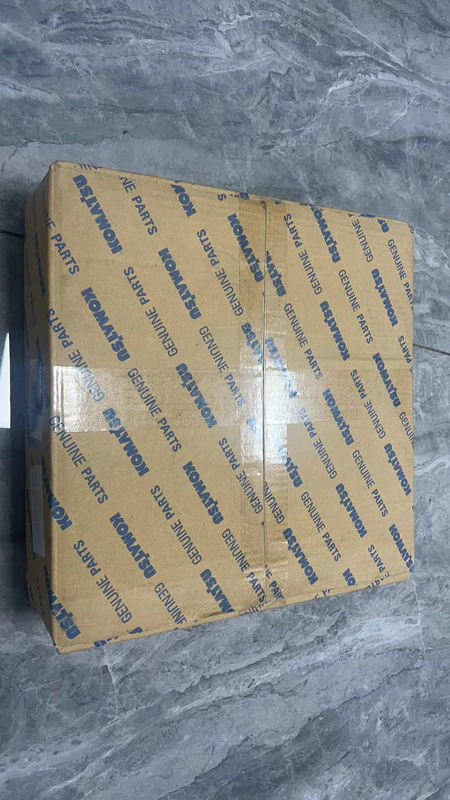 世界 の プロフェッショナル が 信頼 し て いる 最高 の 品質 の 1200259 120-0259 エグババター 軸承 を 紹介 し て い ます!