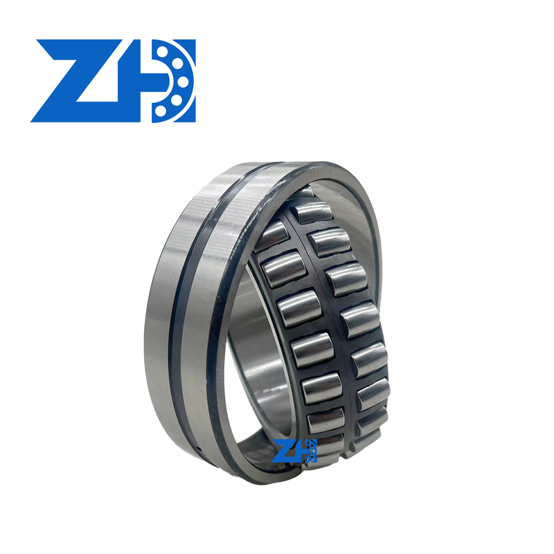 プレミアム耐久性 23024CC-W33 球状ベアリング 建設用高負荷能力 熱売り品質