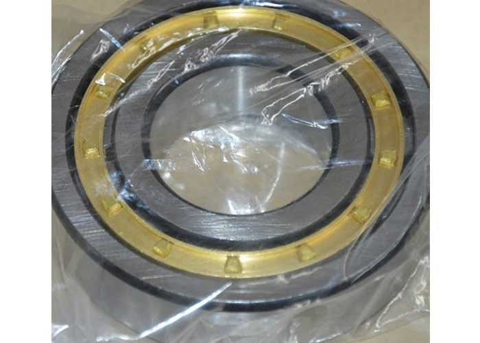 P5精密とのNN3012Kの卸売のさまざまな良質に60*95*26MM耐える円柱軸受NN3012