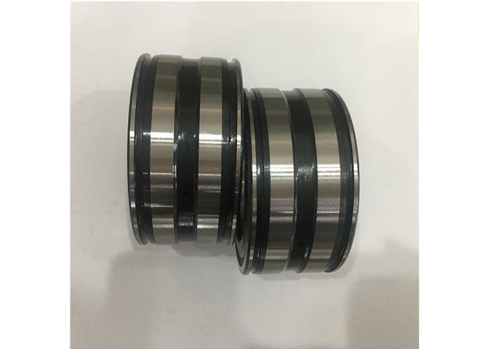 黒い角のサイズ70MM*110MMのシリンダー軸受NN3014K