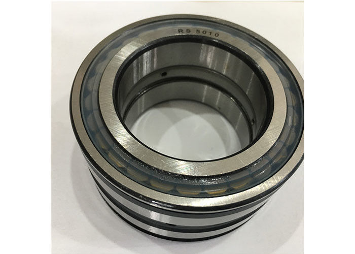 黒い角のサイズ70MM*110MMのシリンダー軸受NN3014K